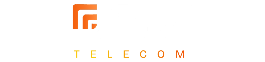 JSV Telecom