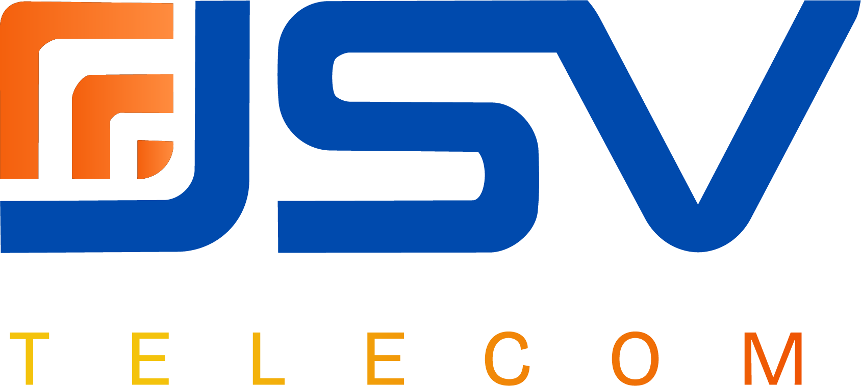 JSV Telecom
